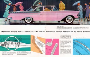 1957 Mercury Prestige-18-19.jpg